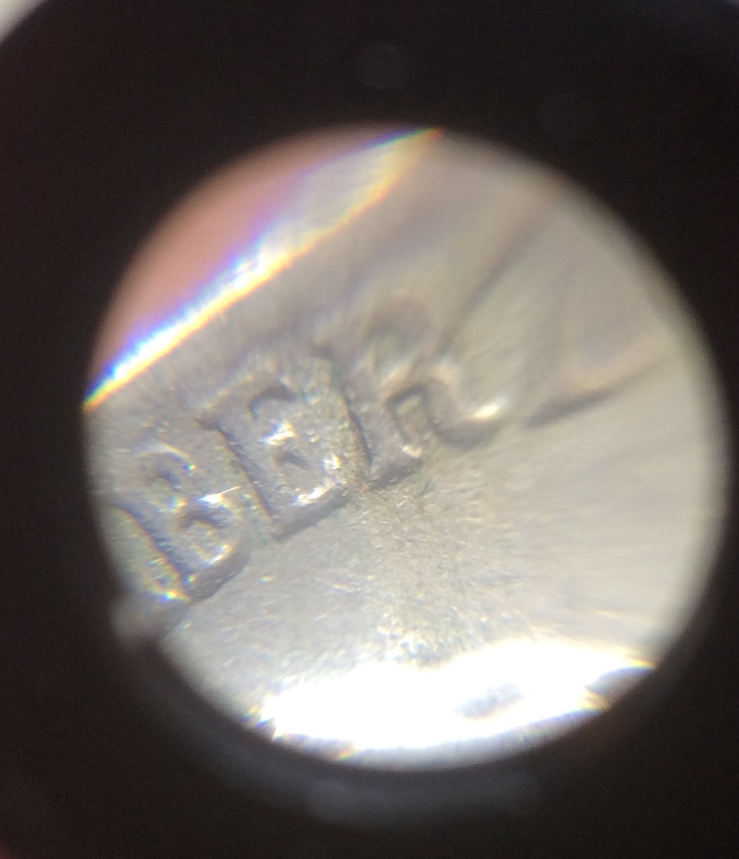 1941-S-Jeffson-Nickel-DDO?